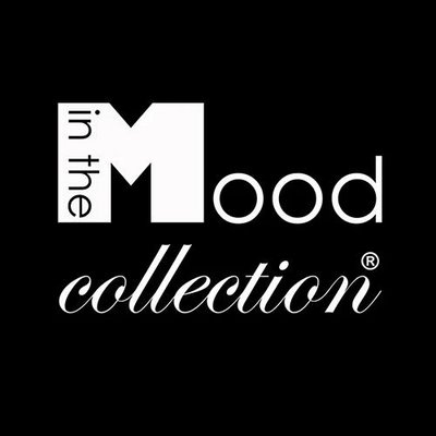In The Mood