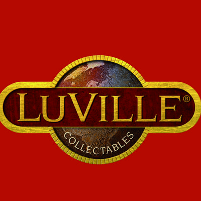 LuVille