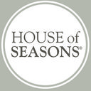House of Seasons