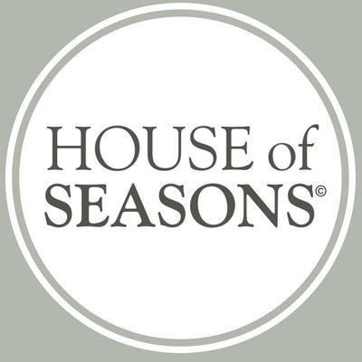 House of Seasons