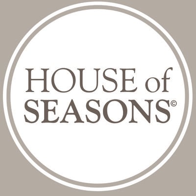 House of Seasons