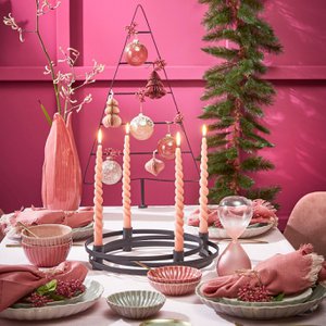 House of Seasons, Home & Living brand in Netherlands