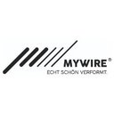MyWire