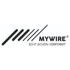 MyWire