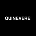 Quinevère