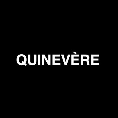 Quinevère
