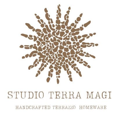 Studio Terra MaGi