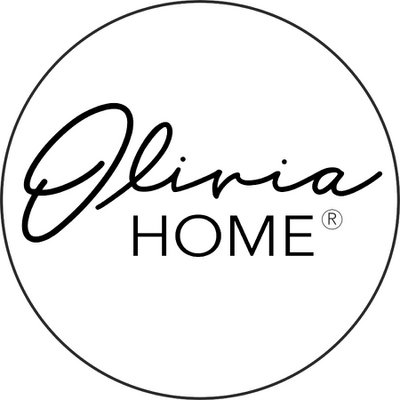 Olivia Home