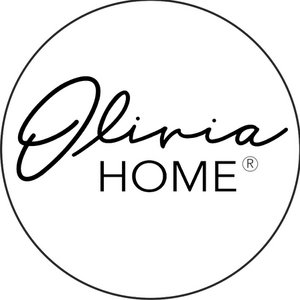 Olivia Home, Kitchen & Dining brand in Italy