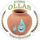 Ollas Distribution
