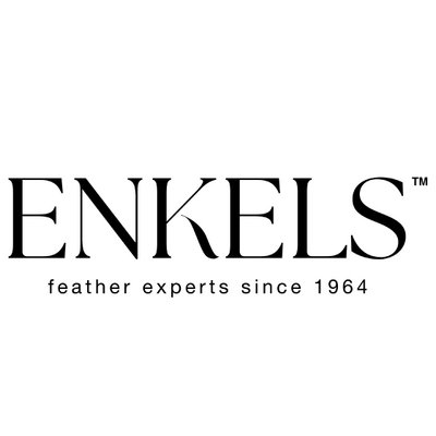 Enkels Feathers