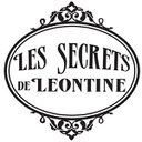 Les Secrets de Léontine