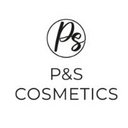P&S COSMETICS