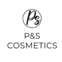 P&S COSMETICS