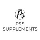 P&S SUPPLEMENTS