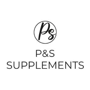 P&S SUPPLEMENTS