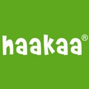 Haakaa