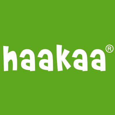 Haakaa