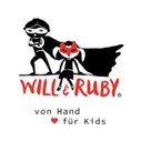 Will & Ruby
