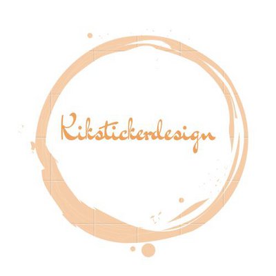 Kikscreations