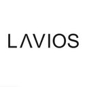 Lavios