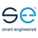smart.engineered