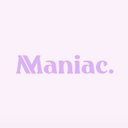 Maniac Nails