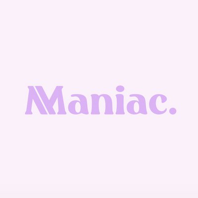 Maniac Nails