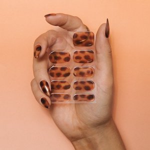 Maniac Nails, Health & Beauty brand in Netherlands