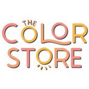The color store