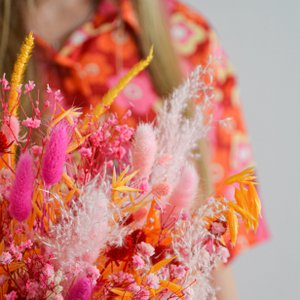 The color store, Home & Living brand in France