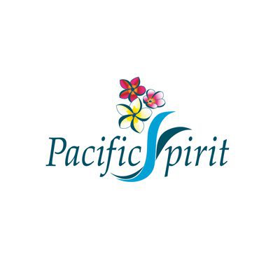 Pacific Spirit