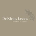 De kleine leeuw