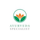 Ayurveda Specialist BV