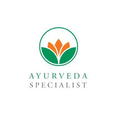 Ayurveda Specialist BV