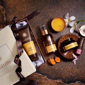 Ayurveda Specialist BV, Kitchen & Dining brand in Netherlands