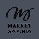 Market Grounds GmbH & Co. KG