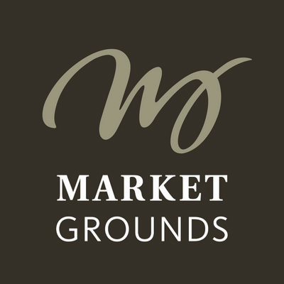 Market Grounds GmbH & Co. KG