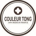 COULEUR TONG