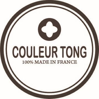 COULEUR TONG
