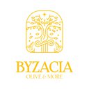 Byzacia