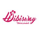 Hibisway
