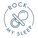 Rock my Sleep GmbH