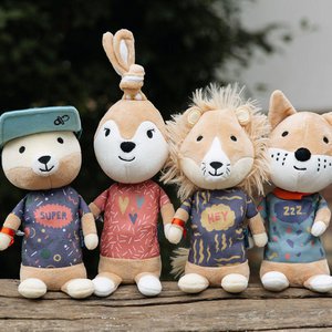 Rock my Sleep GmbH, Kids & Baby brand in Germany
