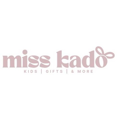 Miss kado
