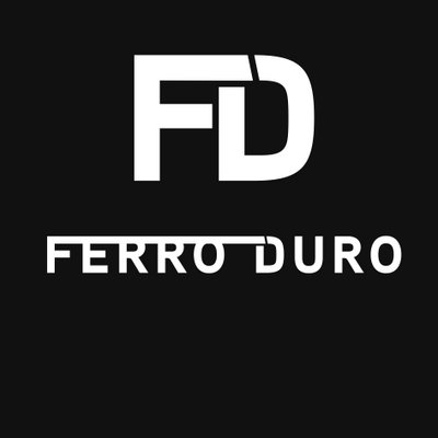 Ferro Duro