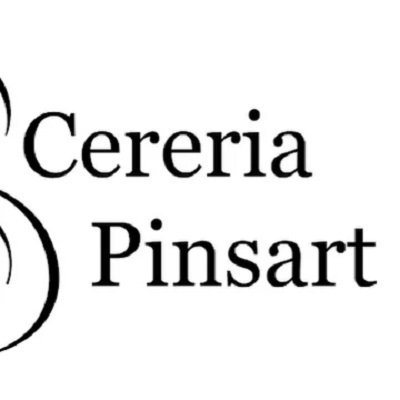 Cereria Pinsart
