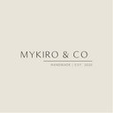 Mykiro & Co