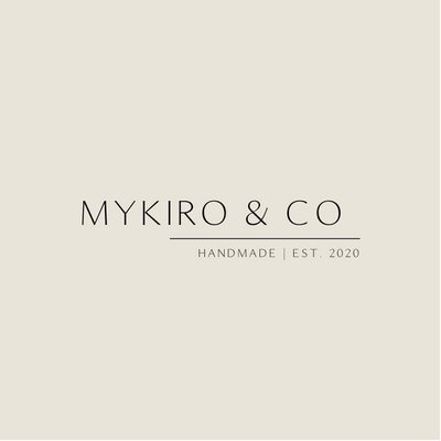 Mykiro & Co