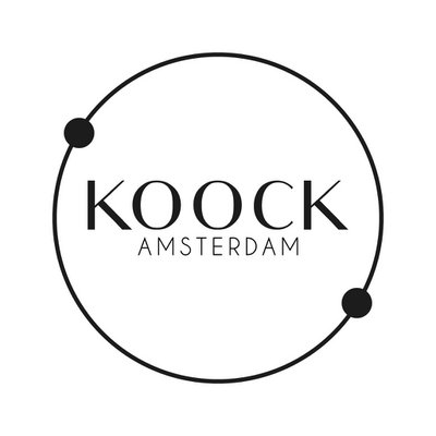 Koock Amsterdam
